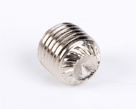 HENNY PENNY PARTS Henny Penny 16156 SCREW-3/8-24 X 3/8 Hex Soc Set - SKU HEN16156