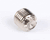 HENNY PENNY PARTS Henny Penny 16156 SCREW-3/8-24 X 3/8 Hex Soc Set - SKU HEN16156