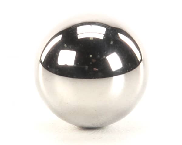 HENNY PENNY PARTS Henny Penny 16159 Ball - Thrust - SKU HEN16159