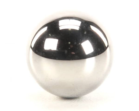 HENNY PENNY PARTS Henny Penny 16159 Ball - Thrust - SKU HEN16159
