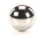 HENNY PENNY PARTS Henny Penny 16159 Ball - Thrust - SKU HEN16159