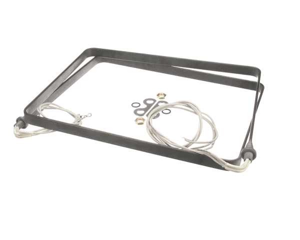 HENNY PENNY PARTS Henny Penny 161612-001 Svc Pack-Heat Elements Pxe 208 - SKU HEN161612-001