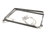 HENNY PENNY PARTS Henny Penny 161612-001 Svc Pack-Heat Elements Pxe 208 - SKU HEN161612-001