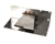HENNY PENNY PARTS Henny Penny 161614-002 Blower Support - SKU HEN161614-002
