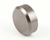 HENNY PENNY PARTS Henny Penny 16163 Seat - Ball - SKU HEN16163