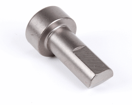 HENNY PENNY PARTS Henny Penny 16164 Pin- Locking - SKU HEN16164