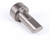 HENNY PENNY PARTS Henny Penny 16164 Pin- Locking - SKU HEN16164