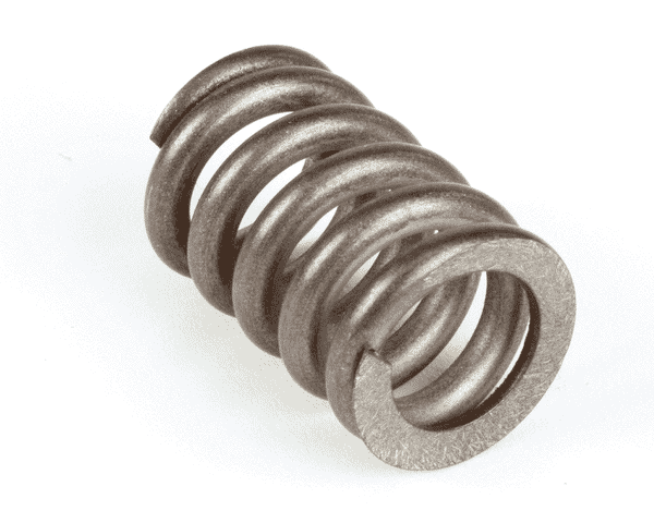 HENNY PENNY PARTS Henny Penny 16165 Spring - Locking Pin - SKU HEN16165