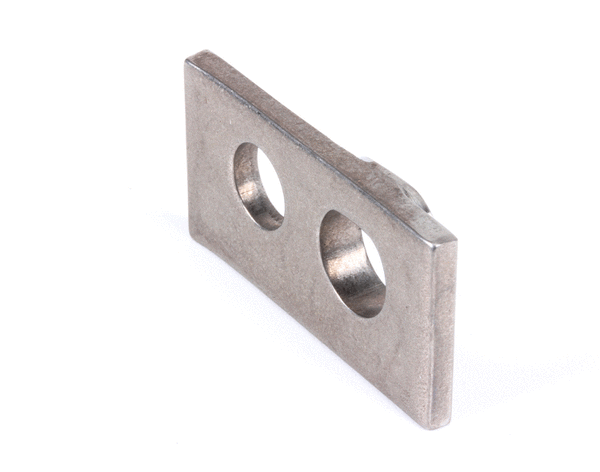 HENNY PENNY PARTS Henny Penny 16166 Retainer - Spring & Pin - SKU HEN16166