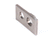 HENNY PENNY PARTS Henny Penny 16166 Retainer - Spring & Pin - SKU HEN16166