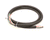HENNY PENNY PARTS Henny Penny 161713 Cord-Elect Fryer 6GA PWR-116IN - SKU HEN161713