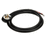 HENNY PENNY PARTS Henny Penny 161716 ASSEMBLY-116IN 6GA Cord & Plug - SKU HEN161716