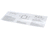 HENNY PENNY PARTS Henny Penny 16182 Label-Filter Instruction - SKU HEN16182