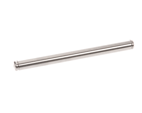 HENNY PENNY PARTS Henny Penny 16197 Pin - Latch - SKU HEN16197