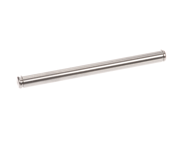 HENNY PENNY PARTS Henny Penny 16197 Pin - Latch - SKU HEN16197