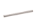 HENNY PENNY PARTS Henny Penny 16197 Pin - Latch - SKU HEN16197