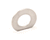 HENNY PENNY PARTS Henny Penny 16198 Spacer - Latch Spring - SKU HEN16198