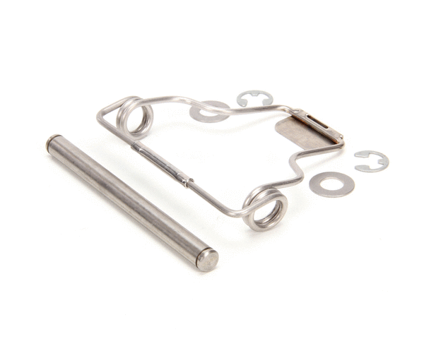 HENNY PENNY PARTS Henny Penny 16199 Kit - Spring Mod - SKU HEN16199
