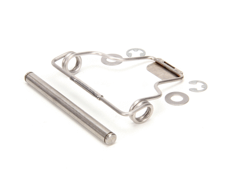 HENNY PENNY PARTS Henny Penny 16199 Kit - Spring Mod - SKU HEN16199