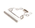 HENNY PENNY PARTS Henny Penny 16199 Kit - Spring Mod - SKU HEN16199