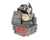 HENNY PENNY PARTS Henny Penny 16217 Assembly-Control Valve 120V LP S - SKU HEN16217