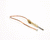 HENNY PENNY PARTS Henny Penny 16219 Thermocouple-Pilot S - SKU HEN16219