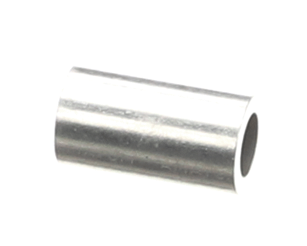 HENNY PENNY PARTS Henny Penny 16221 Spacer - SKU HEN16221