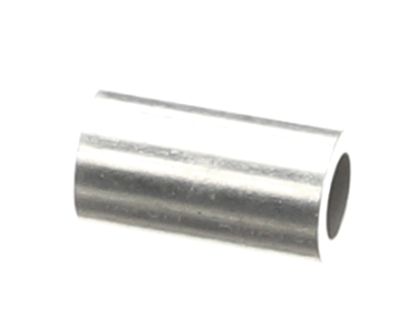 HENNY PENNY PARTS Henny Penny 16221 Spacer - SKU HEN16221