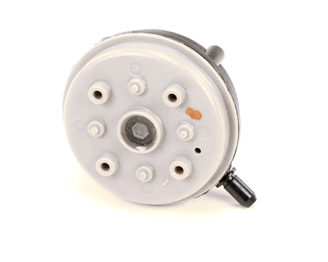 HENNY PENNY PARTS 162212 - SKU HEN162212