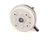 HENNY PENNY PARTS 162212 - SKU HEN162212