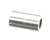 HENNY PENNY PARTS Henny Penny 16221 Spacer - SKU HEN16221