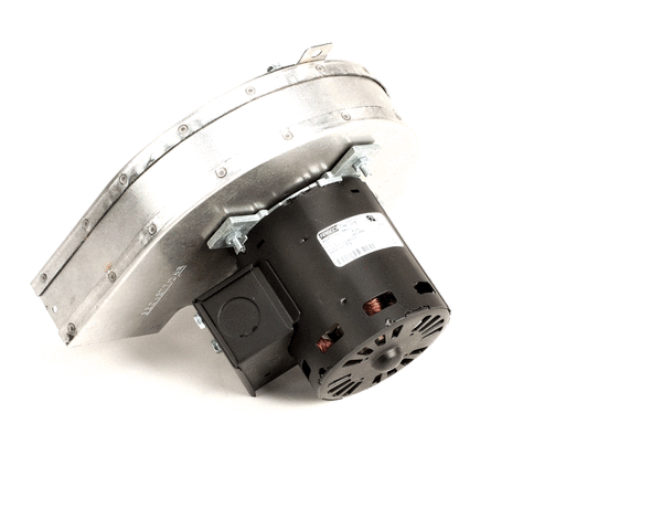 HENNY PENNY PARTS Henny Penny 162245-001 MOTOR-BLOWER-115V - SKU HEN162245-001