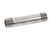 HENNY PENNY PARTS Henny Penny 16226 Nipple - 1/2 X 3 1/2 SS Pipe - SKU HEN16226