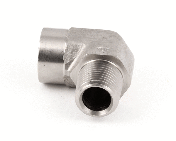 HENNY PENNY PARTS Henny Penny 16239 Elbow Street 90 Degree - SKU HEN16239