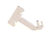 HENNY PENNY PARTS Henny Penny 162410 GAGE-4HD Latch - SKU HEN162410