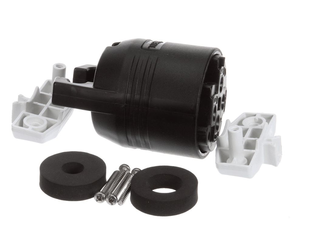 HENNY PENNY PARTS Henny Penny 16242 PLUG-250V/NEMA 15-50P - SKU HEN16242