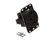 HENNY PENNY PARTS Henny Penny 16243 RECEPTACLE-250V/NEMA 15-50R - SKU HEN16243