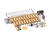 HENNY PENNY PARTS Henny Penny 16247 Kit To Convert Natural To LP - SKU HEN16247