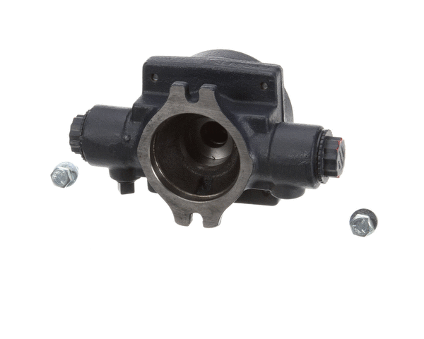 HENNY PENNY PARTS Henny Penny 162497 Assembly-Filter PUMP-8 GPM - SKU HEN162497