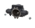 HENNY PENNY PARTS Henny Penny 162497 Assembly-Filter PUMP-8 GPM - SKU HEN162497