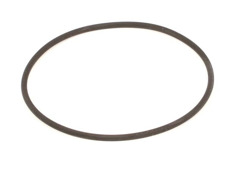 HENNY PENNY PARTS Henny Penny 162498 Pump O Ring Gasket - SKU HEN162498