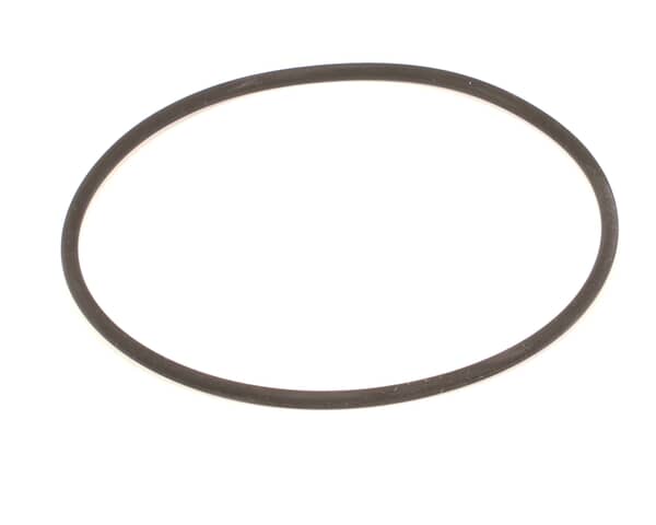 HENNY PENNY PARTS 162498 - SKU HEN162498