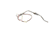 HENNY PENNY PARTS Henny Penny 162535 Thermocouple-Hi Limit W/Rtd UL - SKU HEN162535