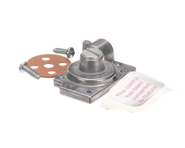 HENNY PENNY PARTS Henny Penny 16253 Regulator 3.5 Inch - SKU HEN16253
