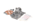 HENNY PENNY PARTS Henny Penny 16253 Regulator 3.5 Inch - SKU HEN16253