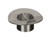 HENNY PENNY PARTS Henny Penny 162545 Weldment-Drain Cover Pxe/Oxe - SKU HEN162545