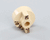 HENNY PENNY PARTS Henny Penny 16267 Dial - Gas Cock - SKU HEN16267