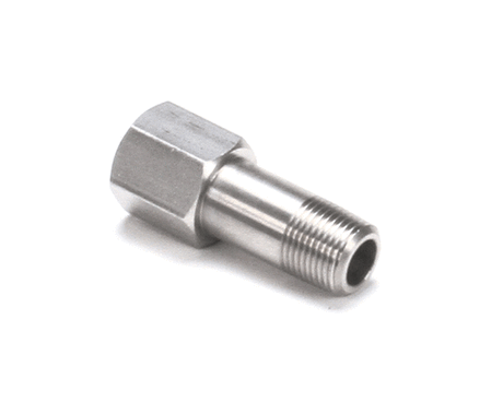 HENNY PENNY PARTS Henny Penny 16268 Thermocouple Fitting - Pot - SKU HEN16268