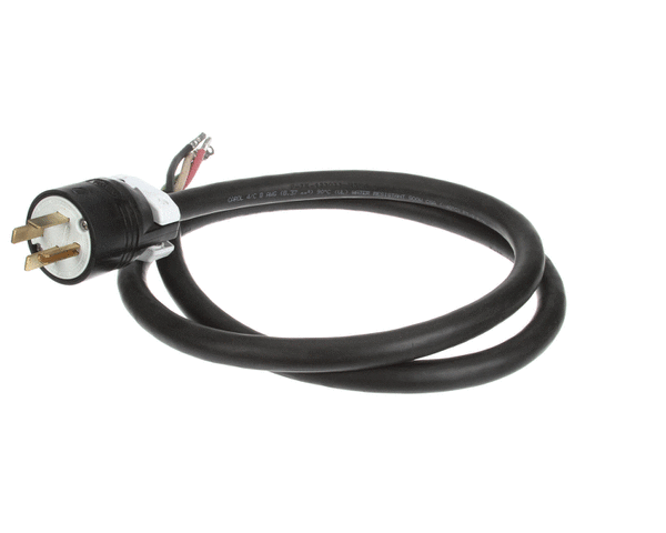 HENNY PENNY PARTS Henny Penny 16273 Cord & Plug - 84IN - SKU HEN16273