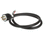 HENNY PENNY PARTS Henny Penny 16273 Cord & Plug - 84IN - SKU HEN16273